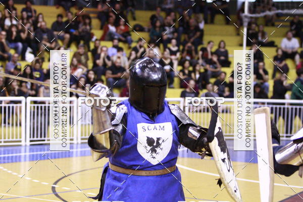 Buy your photos of the eventCopa So Paulo de Combates Medievais Histricos on Fotop