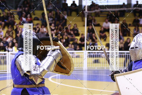 Buy your photos of the eventCopa So Paulo de Combates Medievais Histricos on Fotop