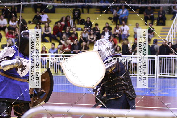Buy your photos of the eventCopa So Paulo de Combates Medievais Histricos on Fotop