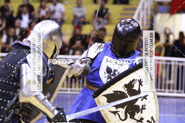 Buy your photos of the eventCopa So Paulo de Combates Medievais Histricos on Fotop