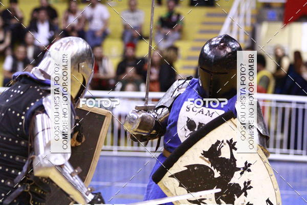 Buy your photos of the eventCopa So Paulo de Combates Medievais Histricos on Fotop