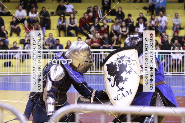 Buy your photos of the eventCopa So Paulo de Combates Medievais Histricos on Fotop