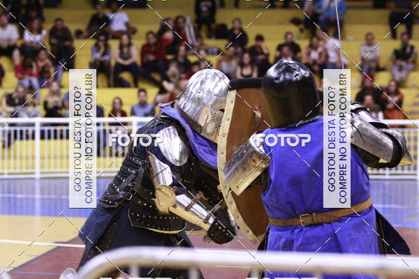 Buy your photos of the eventCopa So Paulo de Combates Medievais Histricos on Fotop