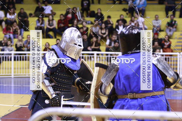 Buy your photos of the eventCopa So Paulo de Combates Medievais Histricos on Fotop