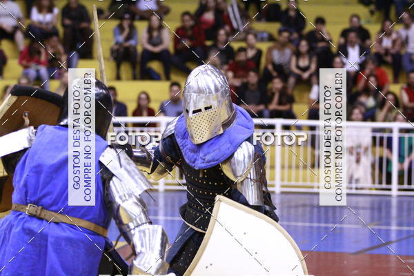 Buy your photos of the eventCopa So Paulo de Combates Medievais Histricos on Fotop
