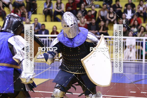 Buy your photos of the eventCopa So Paulo de Combates Medievais Histricos on Fotop