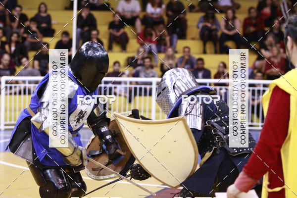 Buy your photos of the eventCopa So Paulo de Combates Medievais Histricos on Fotop