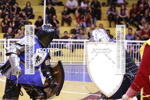 Buy your photos of the eventCopa So Paulo de Combates Medievais Histricos on Fotop