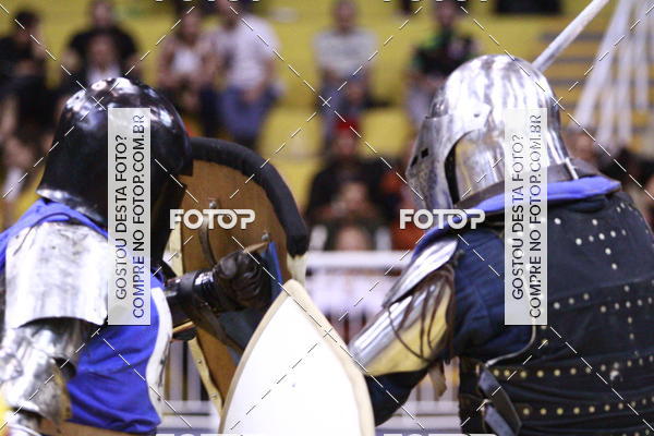Buy your photos of the eventCopa So Paulo de Combates Medievais Histricos on Fotop