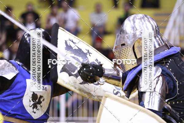 Buy your photos of the eventCopa So Paulo de Combates Medievais Histricos on Fotop