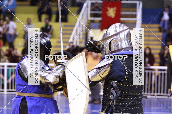 Buy your photos of the eventCopa So Paulo de Combates Medievais Histricos on Fotop