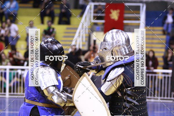 Buy your photos of the eventCopa So Paulo de Combates Medievais Histricos on Fotop
