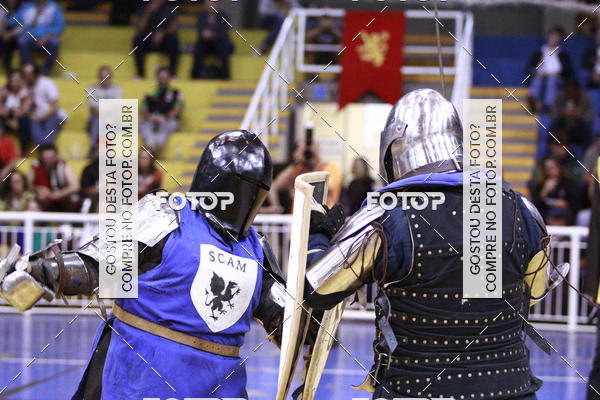 Buy your photos of the eventCopa So Paulo de Combates Medievais Histricos on Fotop
