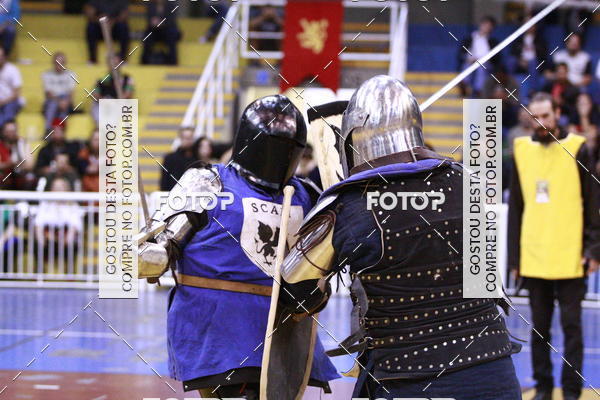 Buy your photos of the eventCopa So Paulo de Combates Medievais Histricos on Fotop