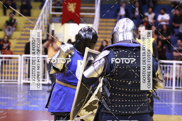 Buy your photos of the eventCopa So Paulo de Combates Medievais Histricos on Fotop
