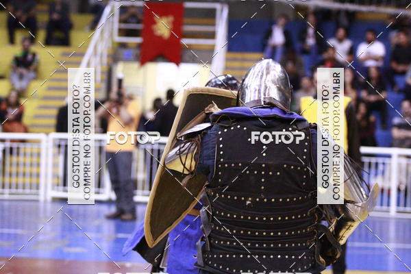 Buy your photos of the eventCopa So Paulo de Combates Medievais Histricos on Fotop