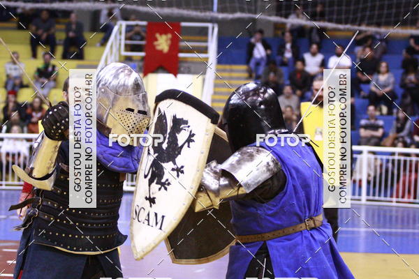 Buy your photos of the eventCopa So Paulo de Combates Medievais Histricos on Fotop