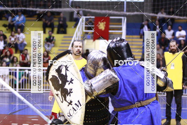 Buy your photos of the eventCopa So Paulo de Combates Medievais Histricos on Fotop