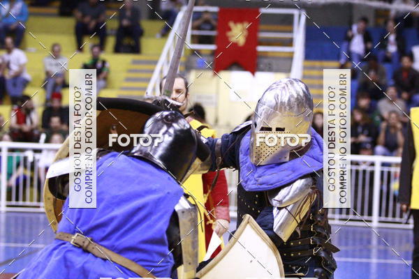 Buy your photos of the eventCopa So Paulo de Combates Medievais Histricos on Fotop