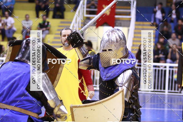 Buy your photos of the eventCopa So Paulo de Combates Medievais Histricos on Fotop