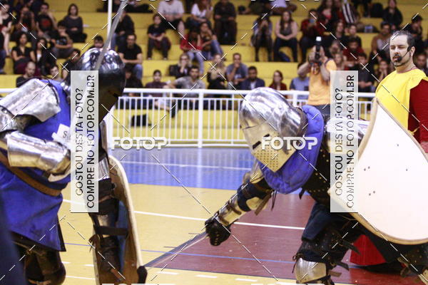 Buy your photos of the eventCopa So Paulo de Combates Medievais Histricos on Fotop