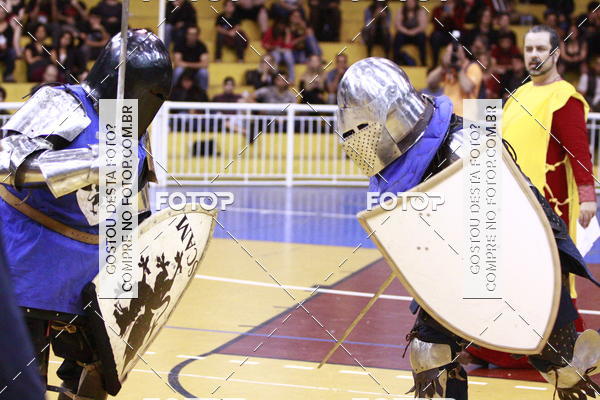 Buy your photos of the eventCopa So Paulo de Combates Medievais Histricos on Fotop