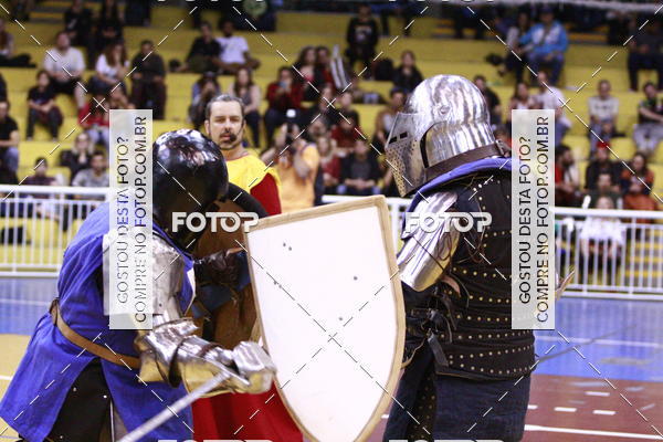 Buy your photos of the eventCopa So Paulo de Combates Medievais Histricos on Fotop