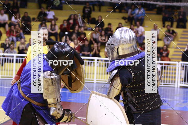 Buy your photos of the eventCopa So Paulo de Combates Medievais Histricos on Fotop