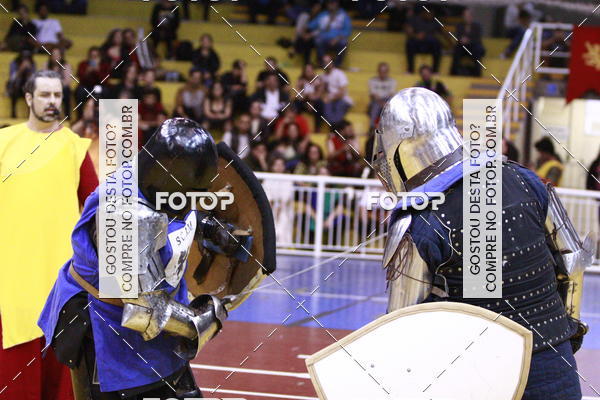 Buy your photos of the eventCopa So Paulo de Combates Medievais Histricos on Fotop