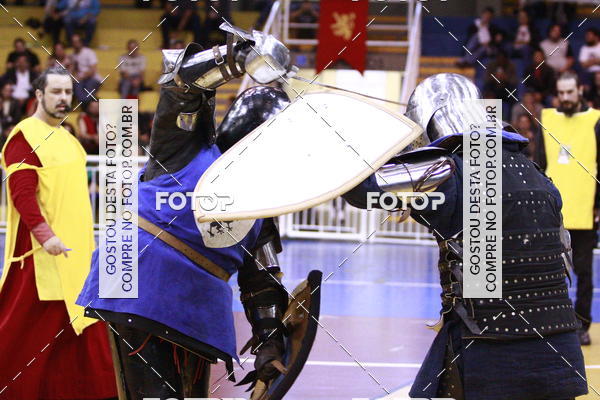 Buy your photos of the eventCopa So Paulo de Combates Medievais Histricos on Fotop