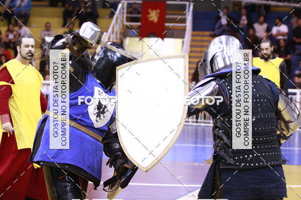 Buy your photos of the eventCopa So Paulo de Combates Medievais Histricos on Fotop