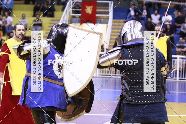 Buy your photos of the eventCopa So Paulo de Combates Medievais Histricos on Fotop