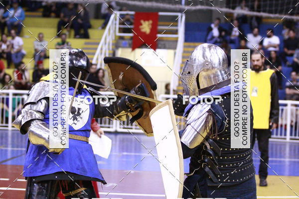 Buy your photos of the eventCopa So Paulo de Combates Medievais Histricos on Fotop