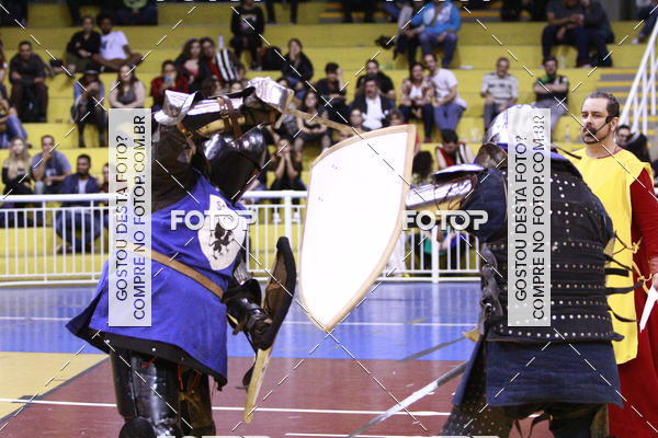Buy your photos of the eventCopa So Paulo de Combates Medievais Histricos on Fotop
