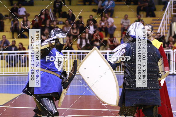Buy your photos of the eventCopa So Paulo de Combates Medievais Histricos on Fotop