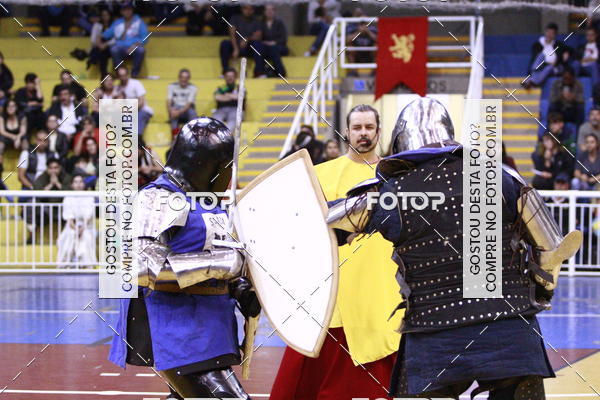 Buy your photos of the eventCopa So Paulo de Combates Medievais Histricos on Fotop