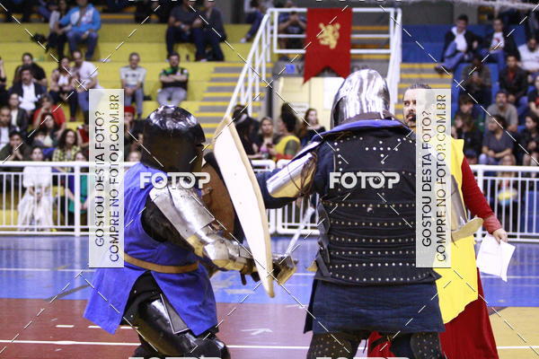 Buy your photos of the eventCopa So Paulo de Combates Medievais Histricos on Fotop