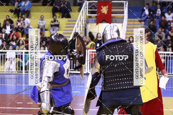 Buy your photos of the eventCopa So Paulo de Combates Medievais Histricos on Fotop