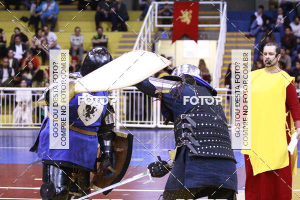 Buy your photos of the eventCopa So Paulo de Combates Medievais Histricos on Fotop