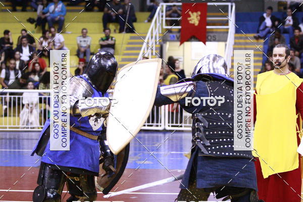 Buy your photos of the eventCopa So Paulo de Combates Medievais Histricos on Fotop