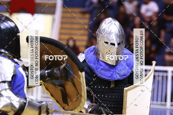 Buy your photos of the eventCopa So Paulo de Combates Medievais Histricos on Fotop