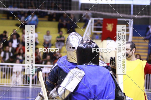 Buy your photos of the eventCopa So Paulo de Combates Medievais Histricos on Fotop