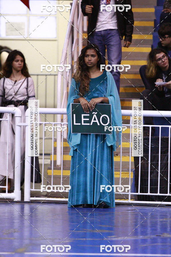 Buy your photos of the eventCopa So Paulo de Combates Medievais Histricos on Fotop