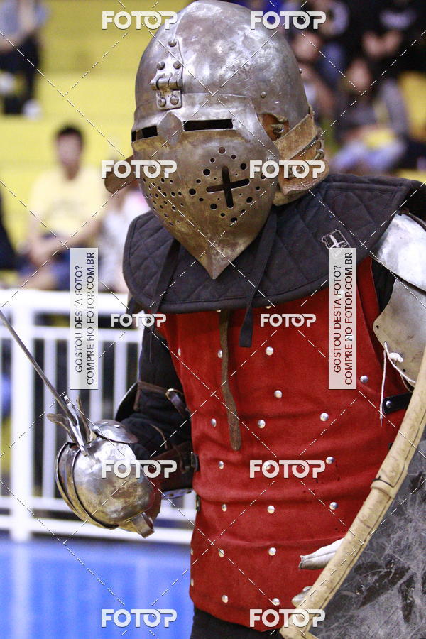 Buy your photos of the eventCopa So Paulo de Combates Medievais Histricos on Fotop