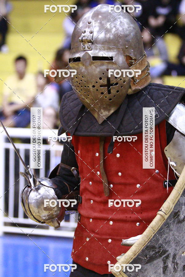 Buy your photos of the eventCopa So Paulo de Combates Medievais Histricos on Fotop