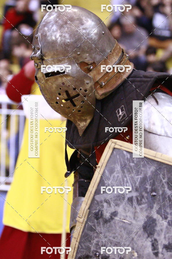 Buy your photos of the eventCopa So Paulo de Combates Medievais Histricos on Fotop