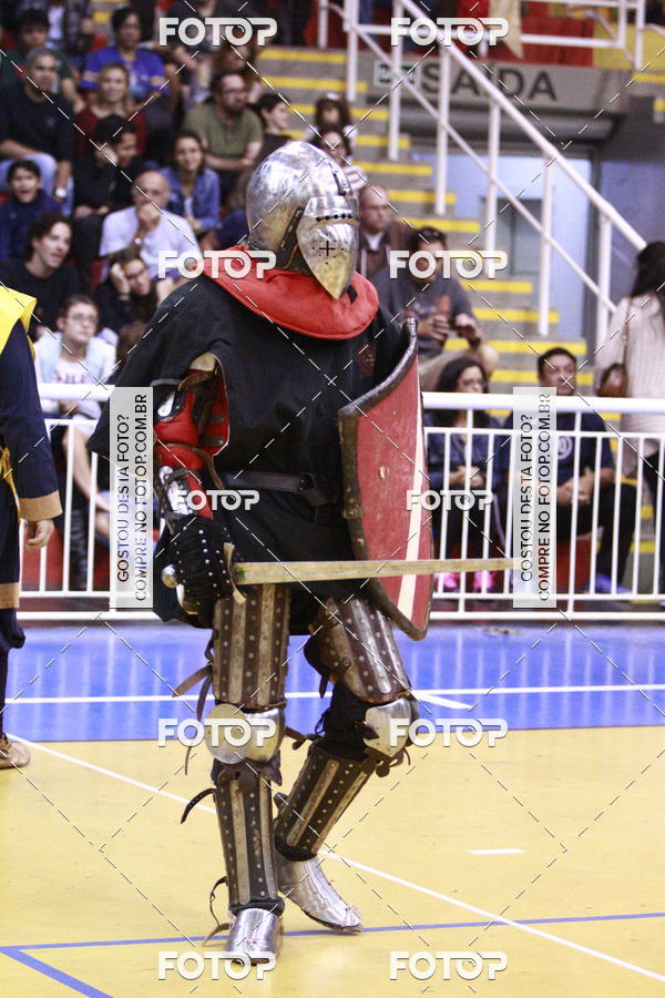 Buy your photos of the eventCopa So Paulo de Combates Medievais Histricos on Fotop