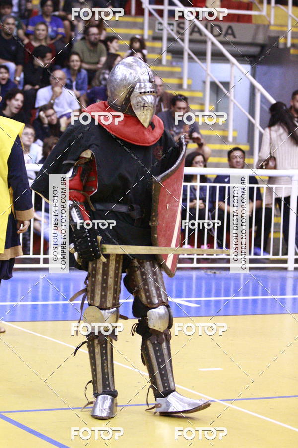 Buy your photos of the eventCopa So Paulo de Combates Medievais Histricos on Fotop