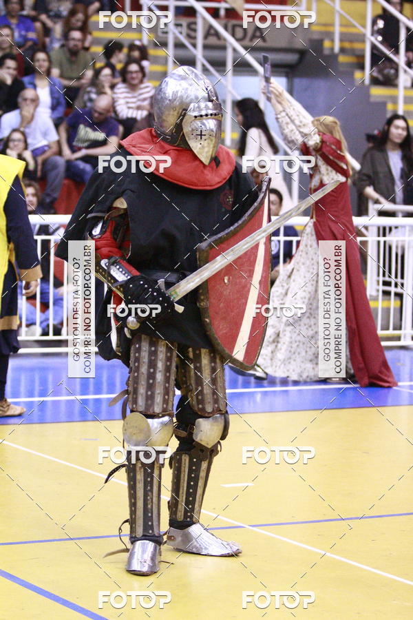 Buy your photos of the eventCopa So Paulo de Combates Medievais Histricos on Fotop