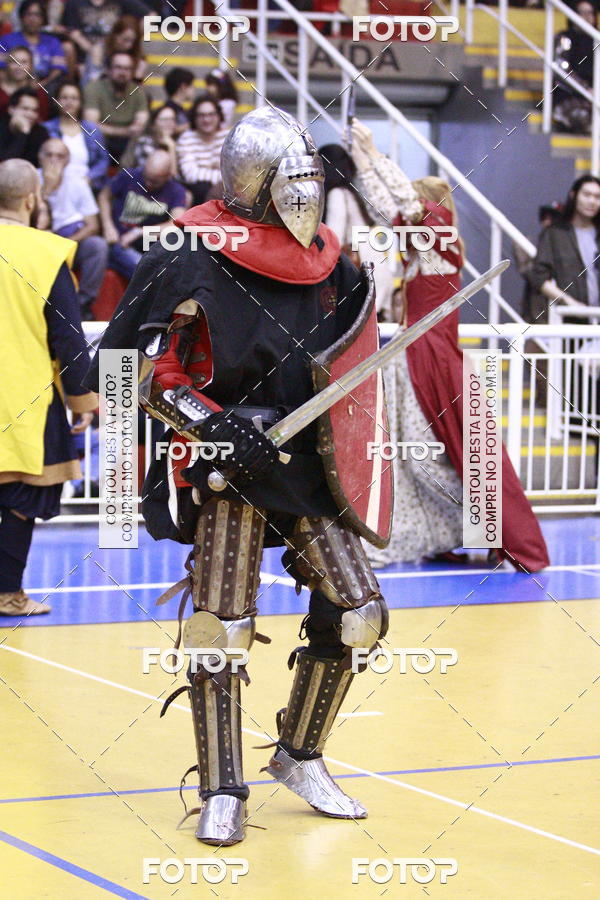 Buy your photos of the eventCopa So Paulo de Combates Medievais Histricos on Fotop